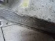 Радиатор (маслоохладитель) АКПП