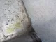 Радиатор (маслоохладитель) АКПП