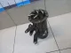 Корпус топливного фильтра для  BAW
