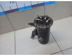 Корпус топливного фильтра