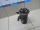 Корпус топливного фильтра для  BAW