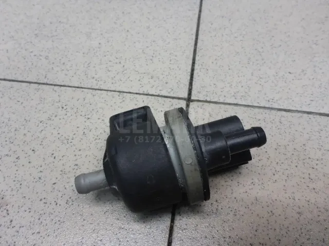 Клапан вакуумный для  Audi A3 [8PA] Sportback 2004-2013