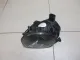 Фара противотуманная правая для  Citroen C4 II 2011-2022