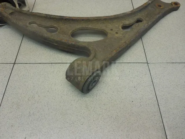Рычаг передний правый для  Audi A4 [B5] 1994-2001