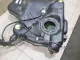 Бак топливный для  Acura MDX 2001-2006