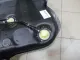 Бак топливный для  Acura MDX 2001-2006