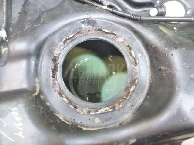 Бак топливный для  Acura MDX 2001-2006