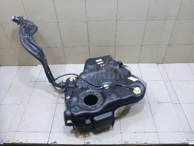 Бак топливный для  Acura MDX 2001-2006