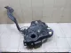 Бак топливный для  Acura MDX 2001-2006