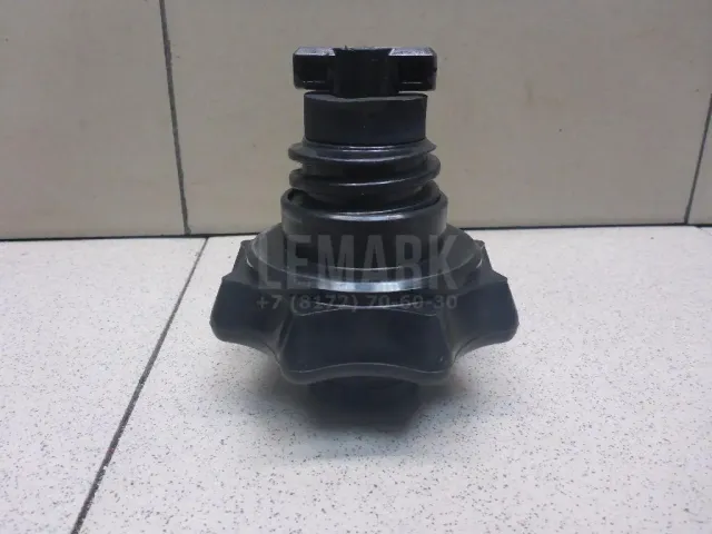 Болт крепления запасного колеса для  Geely CK/Otaka 2006-2016