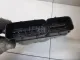 Блок управления двигателем для  HOWO A7 2009
