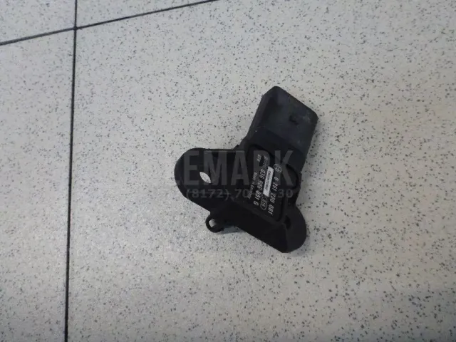 Датчик давления для  BMW 4-serie F32/F33/F82 2012-2020