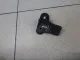 Датчик давления для  BMW 4-serie F32/F33/F82 2012-2020