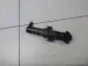 Форсунка омывателя фары