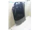 Капот