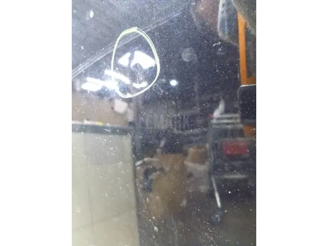 Капот
