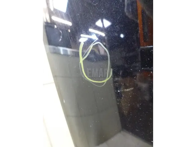 Капот