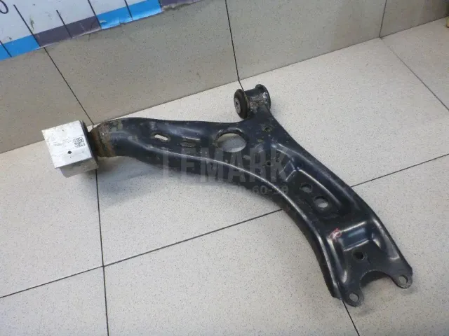 Рычаг передний правый для  Ford B-MAX 2012-2018