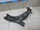 Рычаг передний правый для  Ford B-MAX 2012-2018