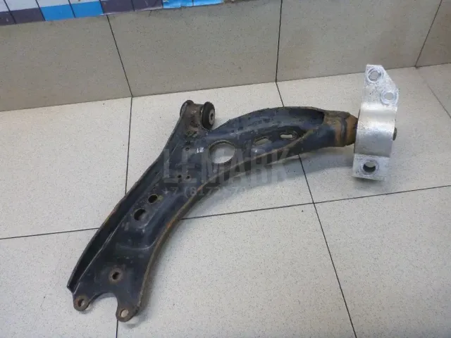 Рычаг передний правый для  Ford B-MAX 2012-2018