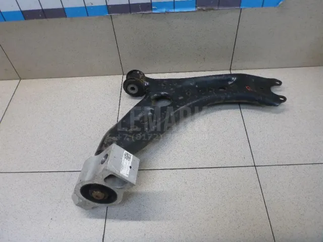 Рычаг передний правый для  Ford B-MAX 2012-2018
