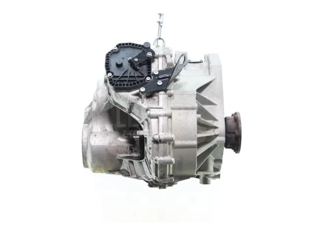 АКПП (автоматическая коробка переключения передач) для  Cadillac BLS 2006-2010