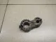 Хомут пластмассовый для  Ford Transit/Tourneo Connect 2002-2013