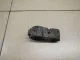 Хомут пластмассовый для  Ford Transit/Tourneo Connect 2002-2013