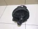 Насос воздушный для  Ford Kuga 2008-2012