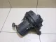 Насос воздушный для  Ford Kuga 2008-2012
