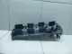 Крышка головки блока (клапанная) для  Fiat Ducato 230 1994-2002