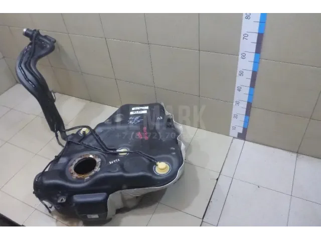 Бак топливный