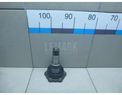 Фланец дифференциала