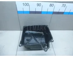 Поддон АКПП
