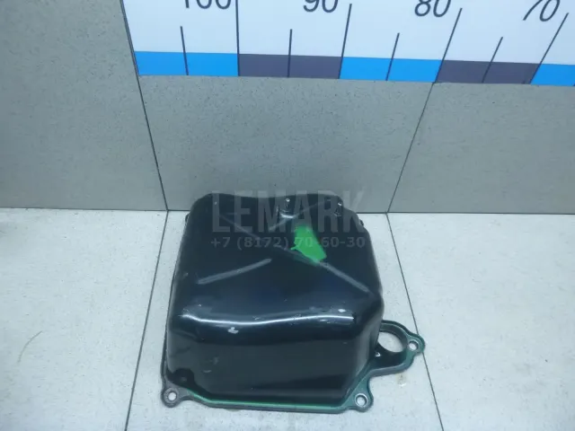 Поддон АКПП для  Acura RDX 2006-2012