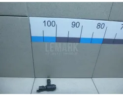 Трубка цилиндра сцепления