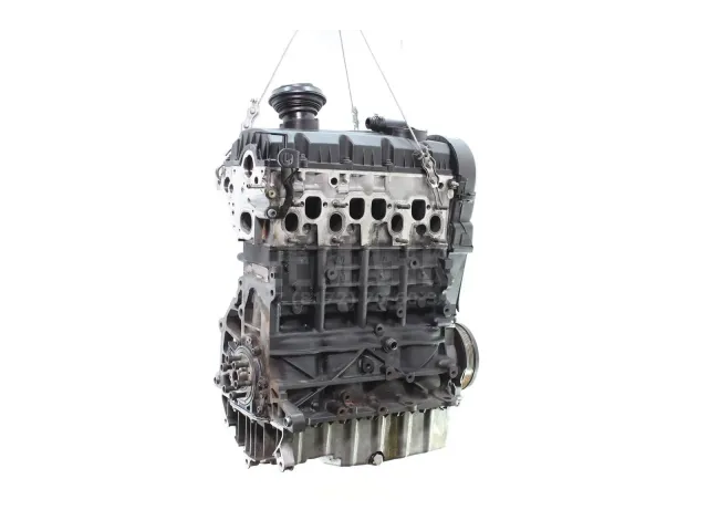 Двигатель для  Chevrolet Cobalt 2011