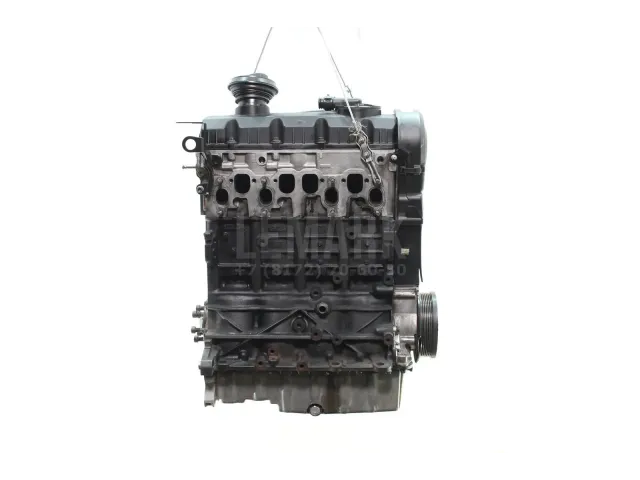 Двигатель для  Chevrolet Cobalt 2011
