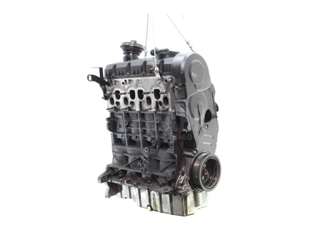 Двигатель для  Chevrolet Cobalt 2011