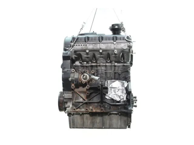 Двигатель для  Chevrolet Cobalt 2011
