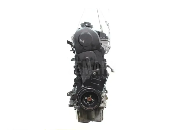 Двигатель для  Chevrolet Cobalt 2011