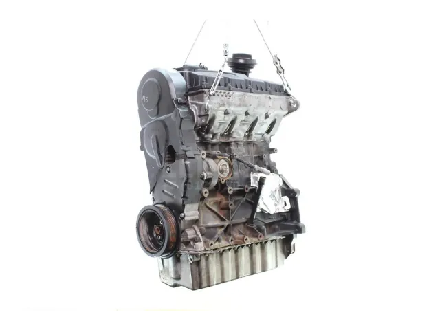 Двигатель для  Chevrolet Cobalt 2011