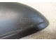 Накладка зеркала левого для  CASE SV300 2012