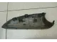 Накладка зеркала левого для  CASE SV300 2012