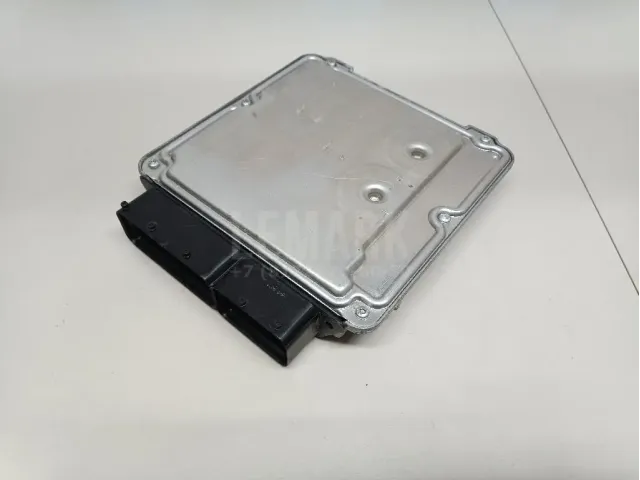 Блок управления двигателем для  Ford Fusion 2002-2012