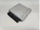 Блок управления двигателем для  Ford Fusion 2002-2012