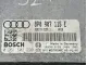Блок управления двигателем для  Ford Fusion 2002-2012