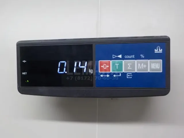 Корпус аккумулятора