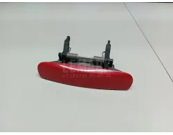 Ручка двери наружная
