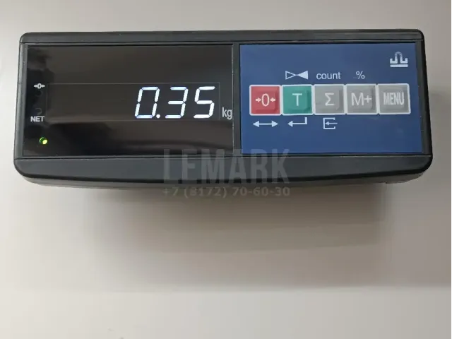 Шумоизоляция капота